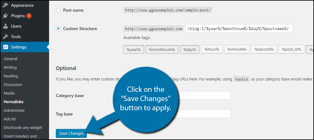 How to Transfer from Squarespace to WordPress GreenGeeks