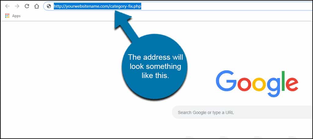 How to Fix the Comment and Category Count in WordPress GreenGeeks