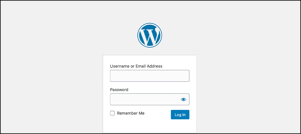 How To Hide Page Titles in WordPress Using Elementor - GreenGeeks