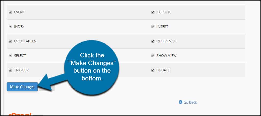 How to Move a Website to a New Domain Using WordPress GreenGeeks