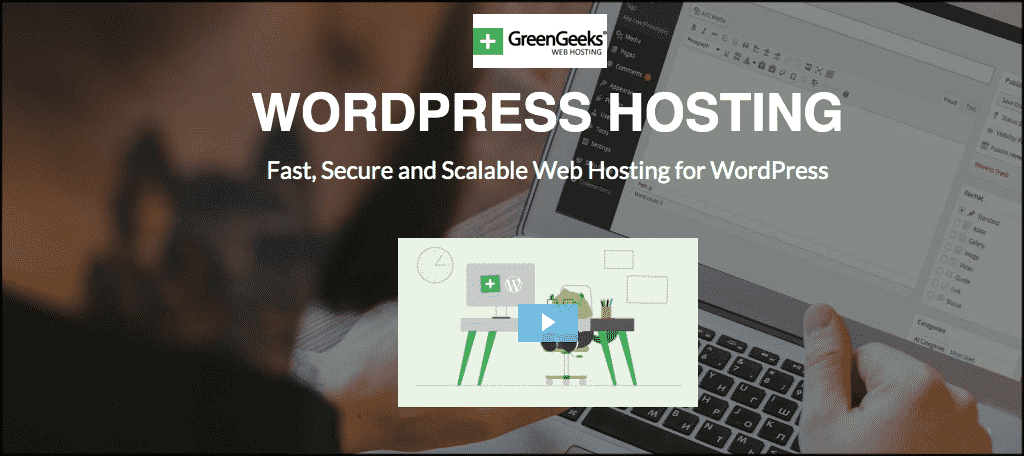 How to Build a BuzzFeed Style Site Using WordPress - GreenGeeks