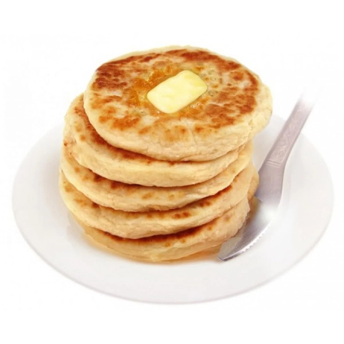 Potato Cakes Greenhalgh's Craft Bakery Shops & Wholesale