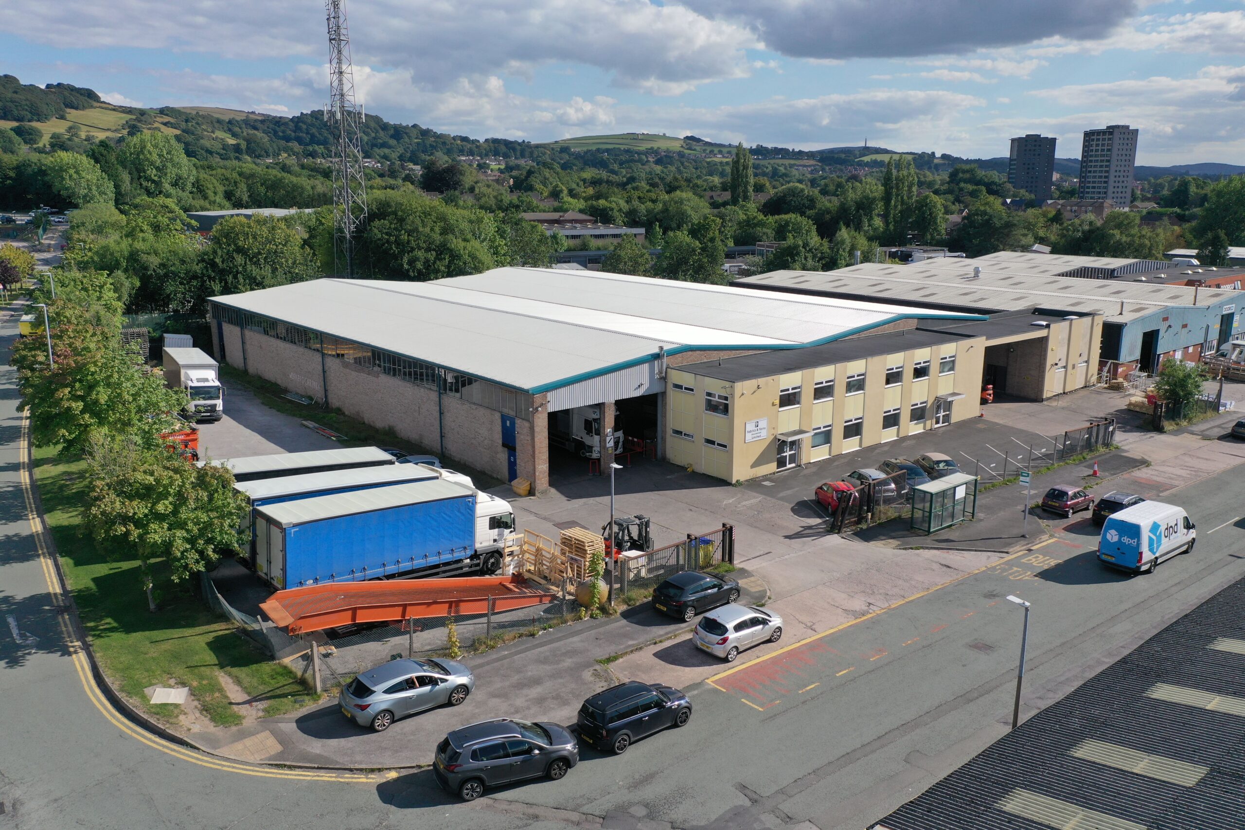 Commercial Property For Sale West End Glasgow at Anna McCoy blog
