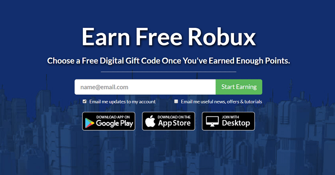 Free Roblox Accounts And Password With Robux July 2021 free giveaway username and password with robux in roblox 2021