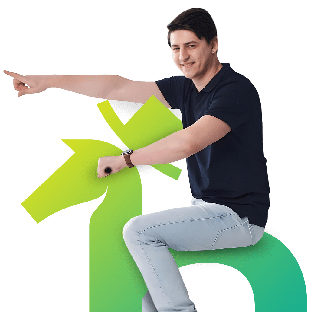 Green Horse Games Join us