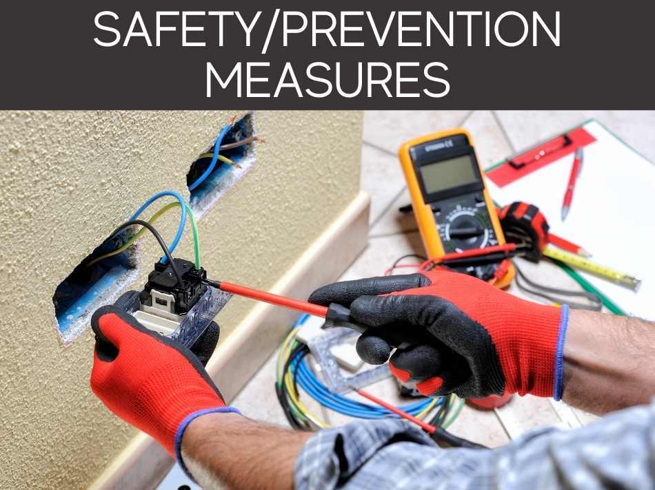 LED Lights Fire Greenhouse Today