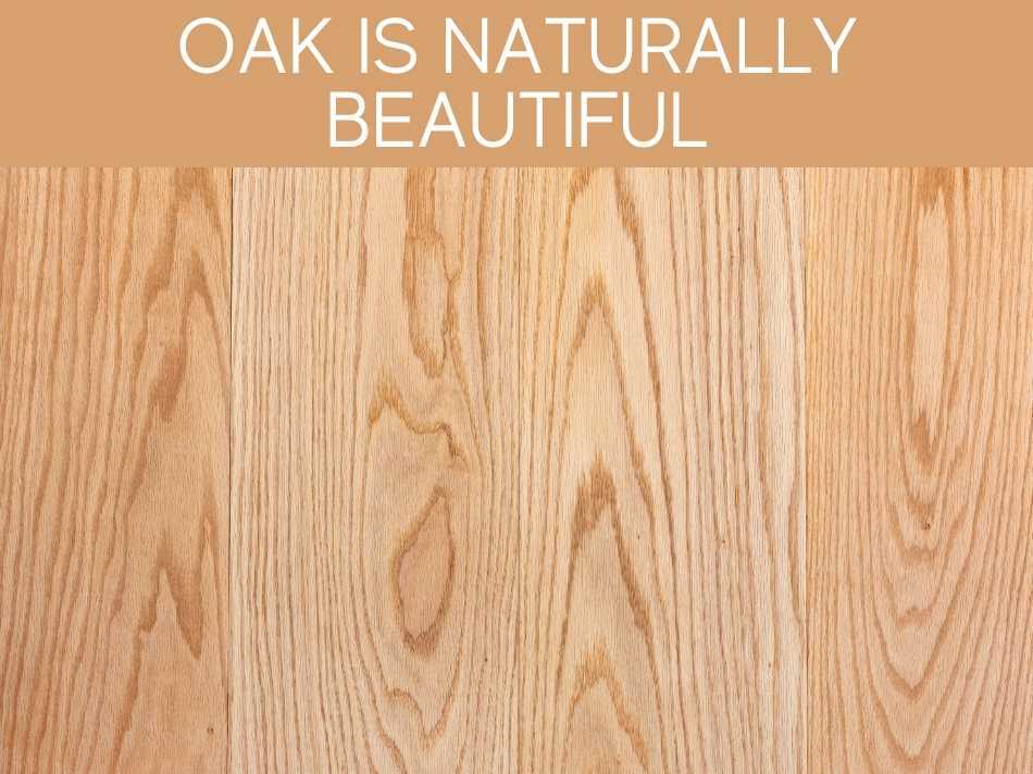 Is Oak Good for Raised Beds? Greenhouse Today