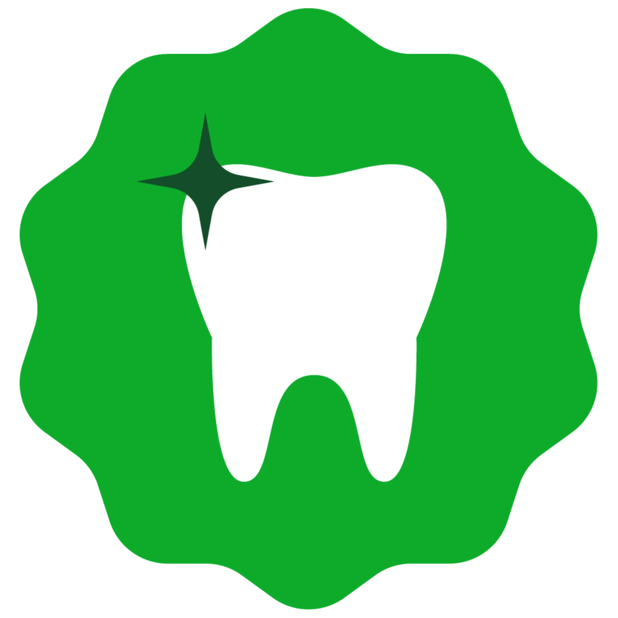 GREENIES Large Natural Dog Dental Care Chews Oral Health Dog Treats