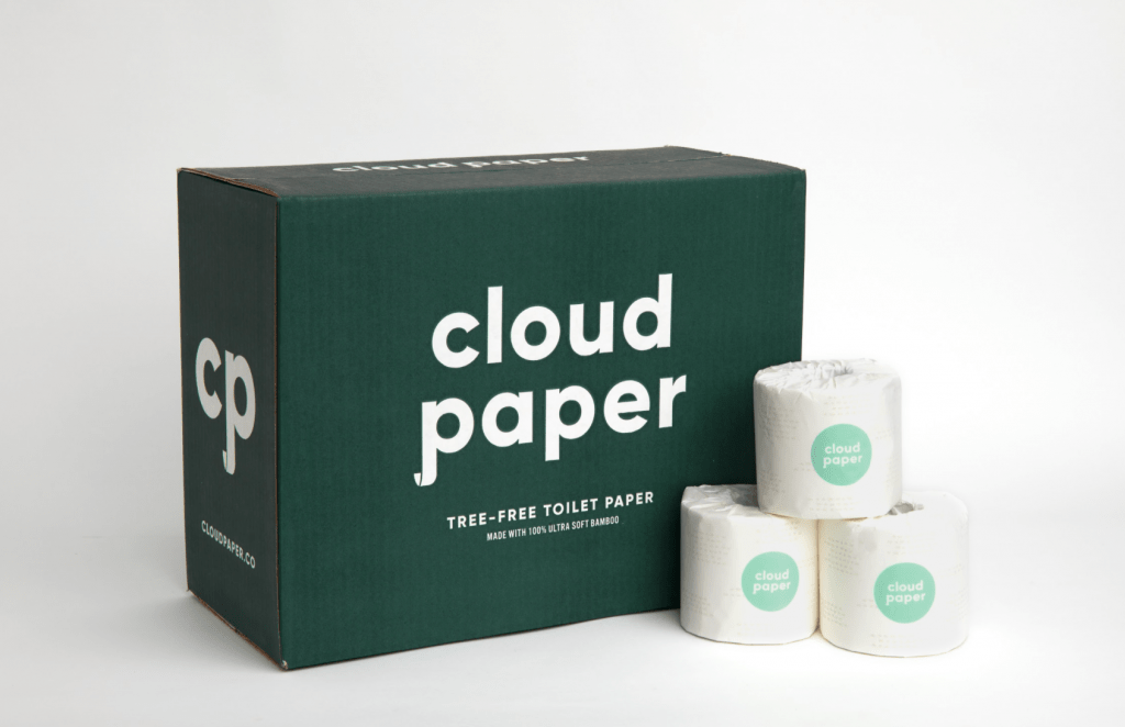 7 Plastic Free Toilet Paper Brands Greenify Me