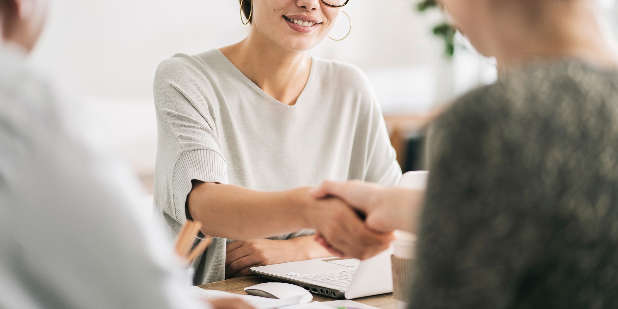Unlocking Opportunities in Records Management Jobs A Comprehensive Guide