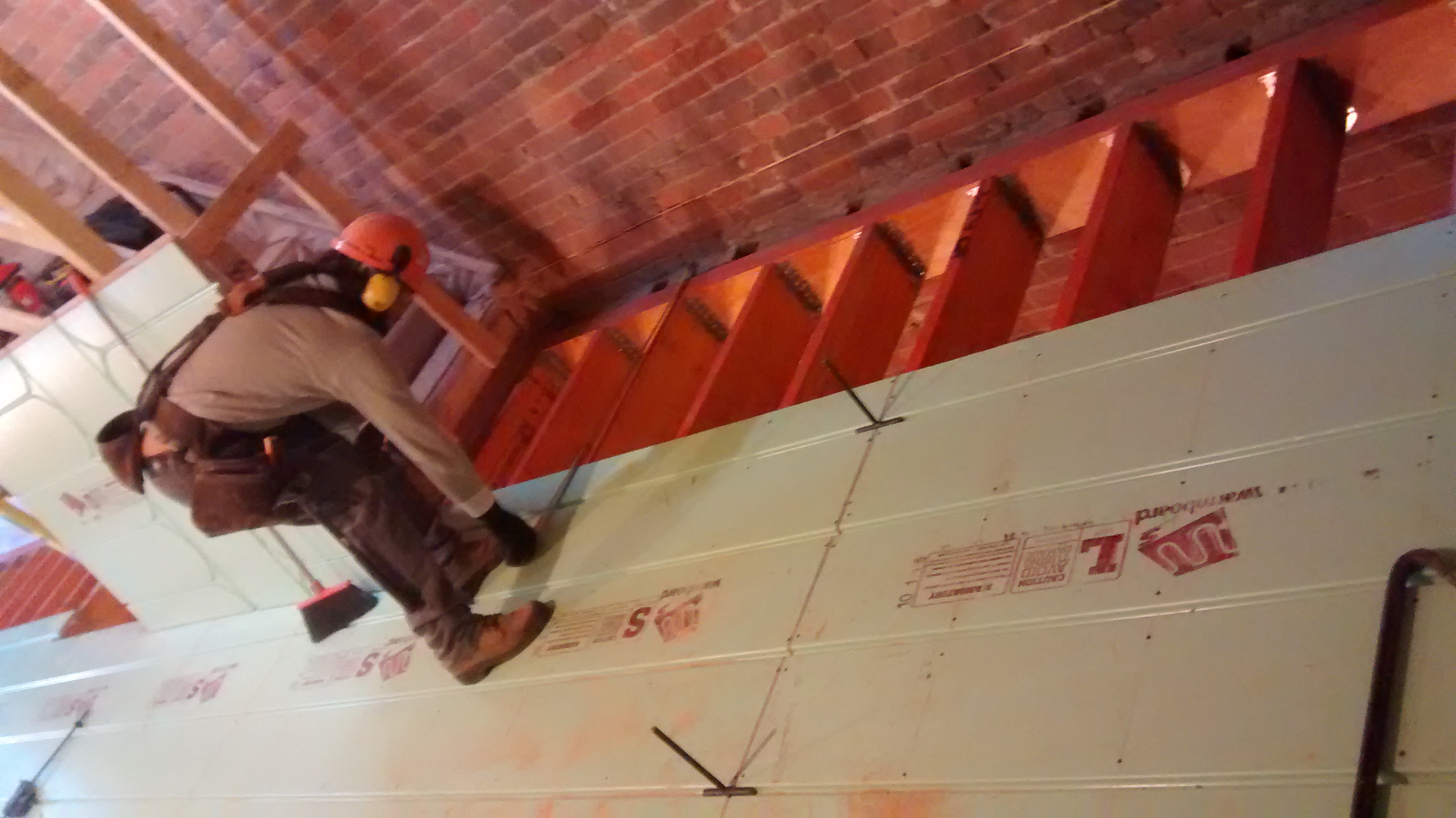 The 10 Best Flooring Installation Companies in Reno, NV 2022 Th…