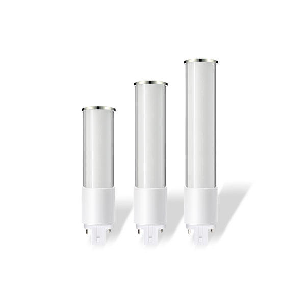 11W 2 Pin LEDPL lampLED PL lampPL lamp LEDLED PL bulbsPlug in LED