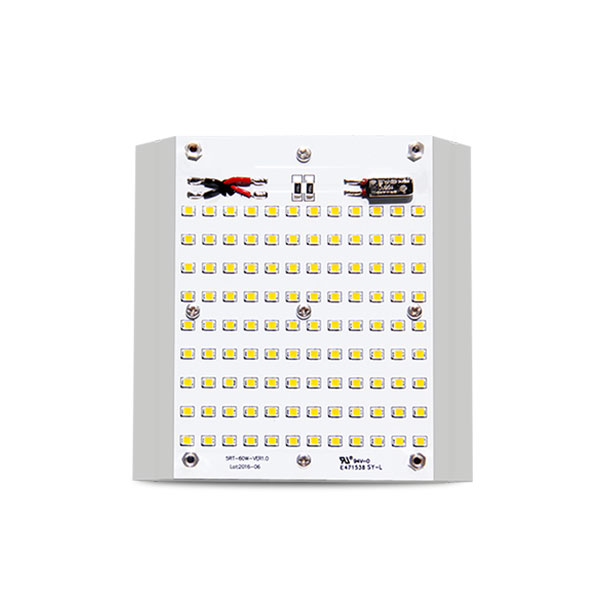 45W LED retrofit kitsRetrofit kitsLED retrofit kitsLED retrofit