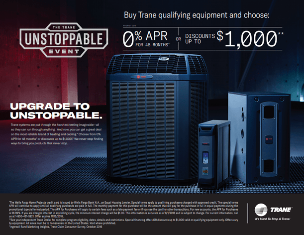 Aps Rebate For New Air Conditioner Phoenix Az Ac Gov Rebates Srp Aps