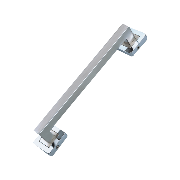 Ideal Stainless Steel Door Handle Greeninterio