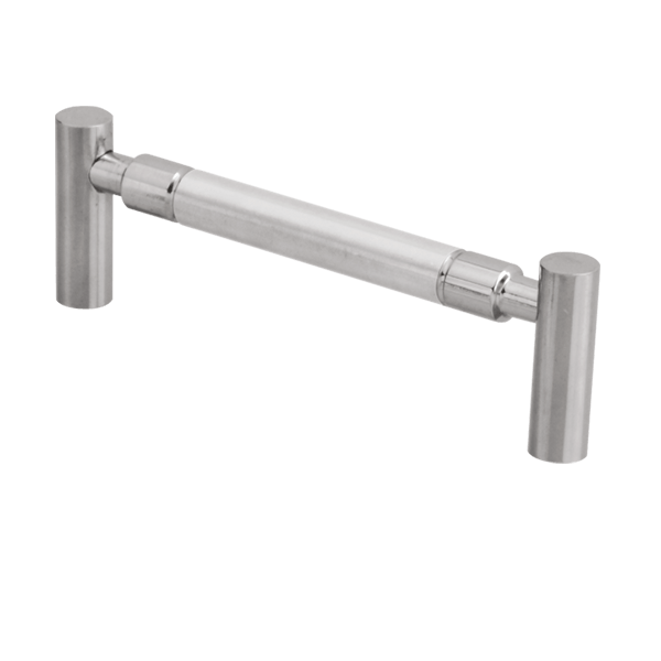 Handle Kitchen Handles, Widow Handles, Door Handles