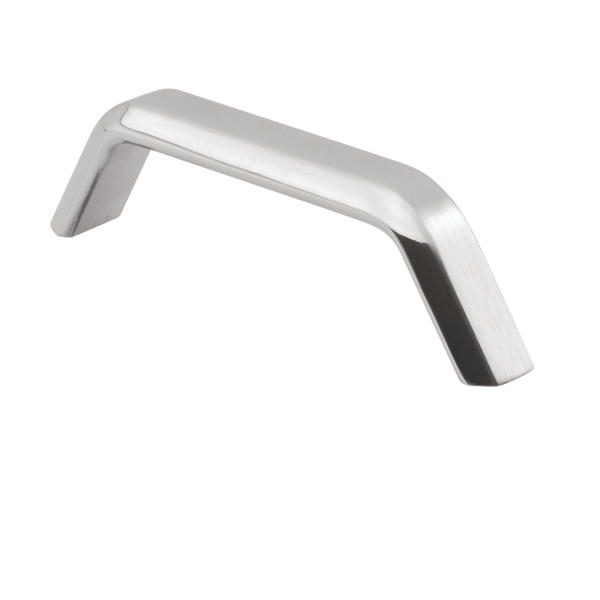 Kitchen Handle Stainless Steel