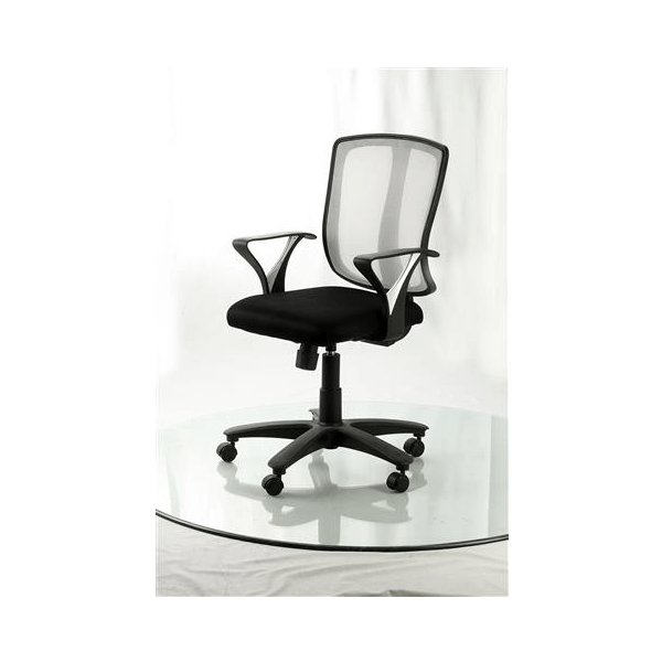 Furniture Chair Buy Chairs Online at Greeninterio