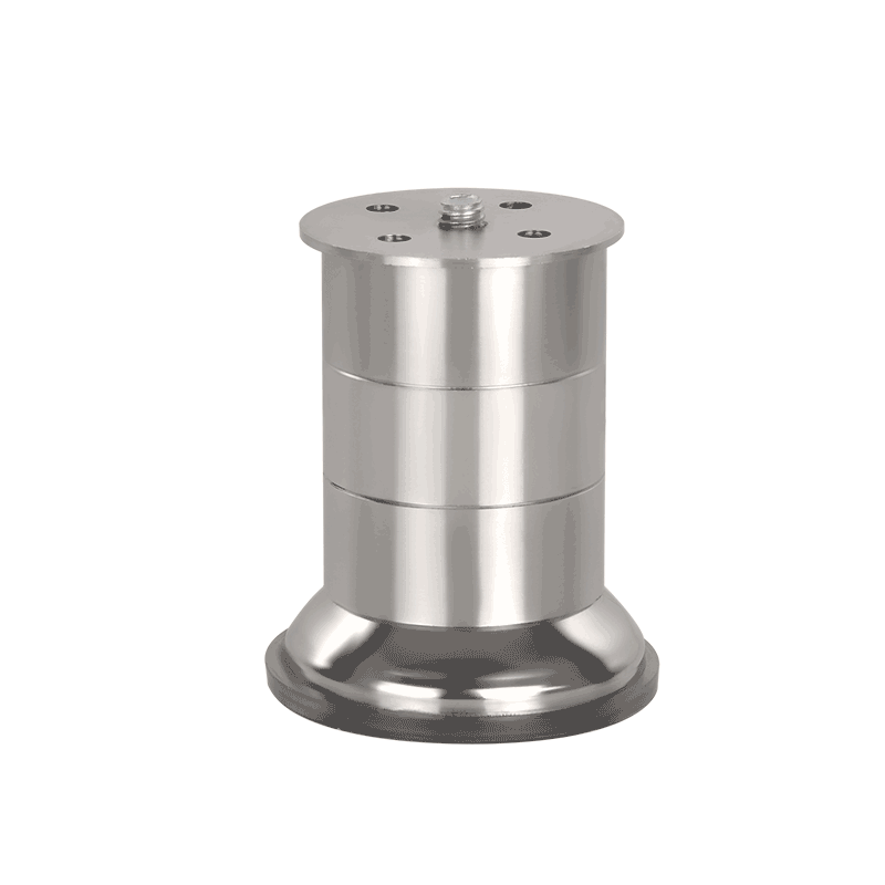 sofa feet round sofa leg SS 202 45 MM The Green Interio Online Store