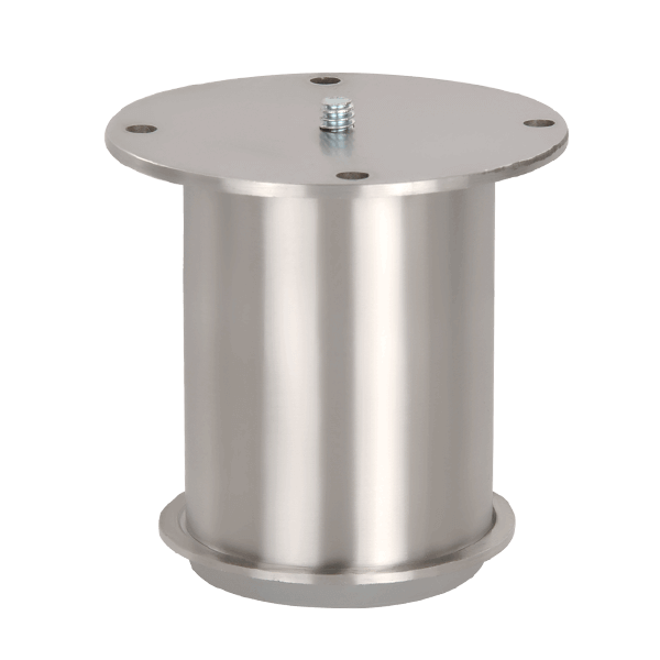 Furniture Legs Sofa Legs Buy Online FurnitureLegs SofaLegs India