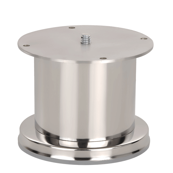 Furniture Legs Sofa Legs Buy Online FurnitureLegs SofaLegs India