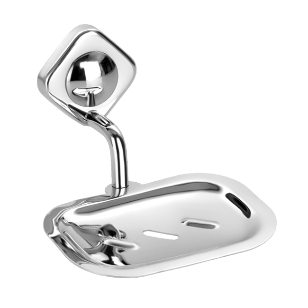 Soap Case Buy Soap Dish Online at Best Price