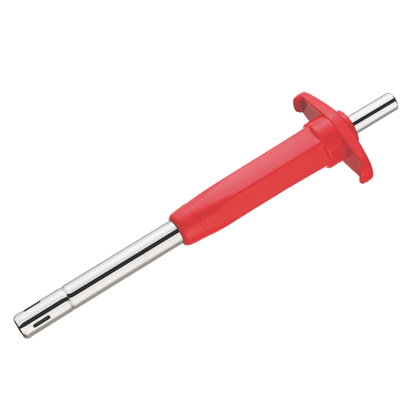 Buy Gas Lighter ABS Slim Body Stainless Steel 202 Greeninterio