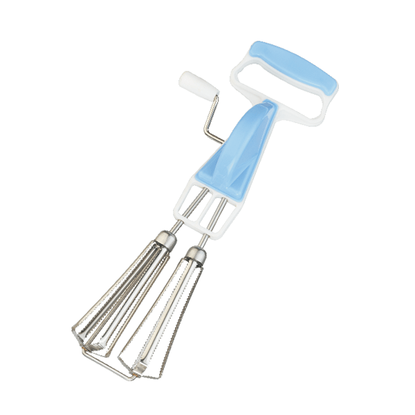 Hand Beater Buy Hand Mixer Online at Low Price with High Quality