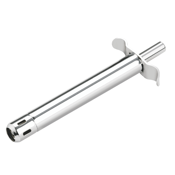 Big Body Gas Lighters Gas Lighter Suppliers in Whole India