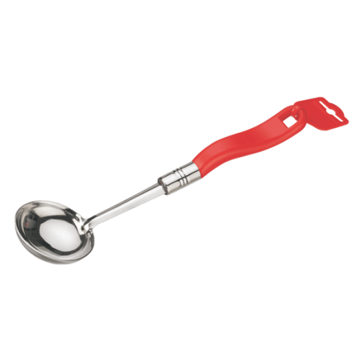 Serving Spoon Ladle Kitchenware & Cutlery Greeninterio