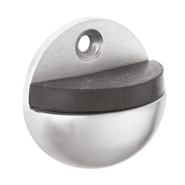 Door Stopper Shower Fittings Online at Best Price