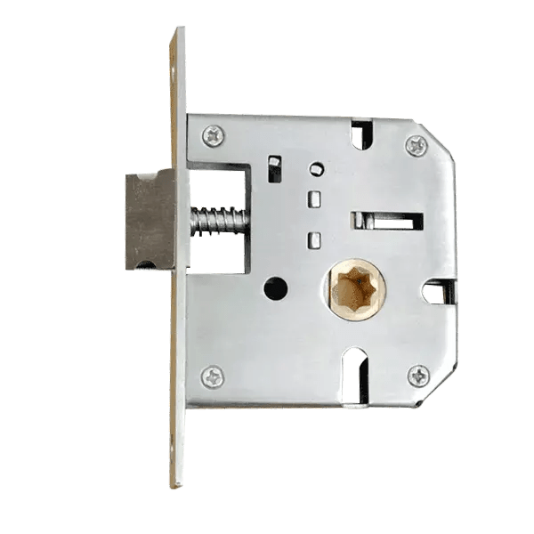 Baby Locks & Latches online in India at Best Price