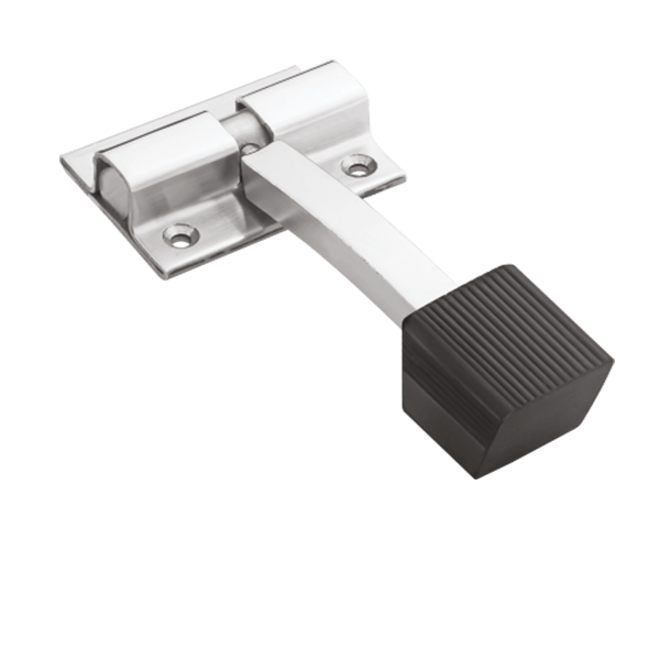 Single Door Stopper Door Accessories Hardware Accessories