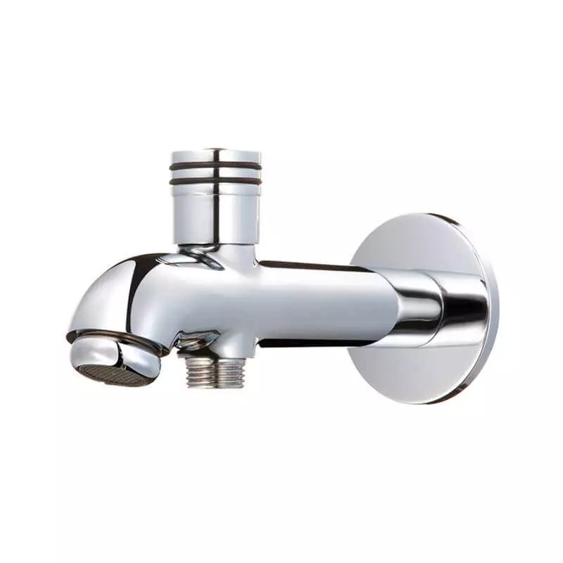 Bath Tub Spout Buy Different Tap Online Greeninterio