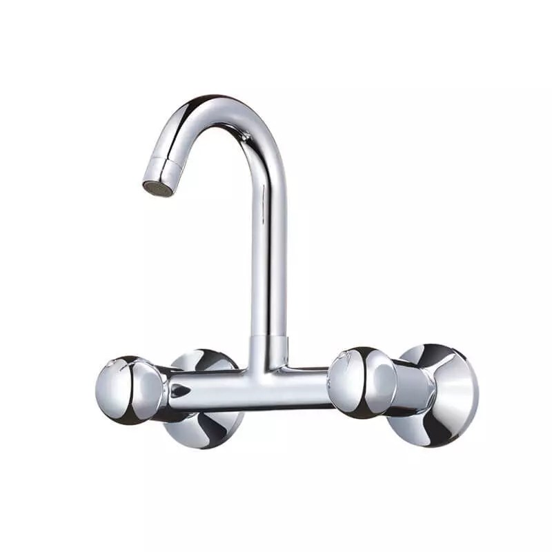Sink Mixer Spout Online Bath Fittings Store Greeninterio