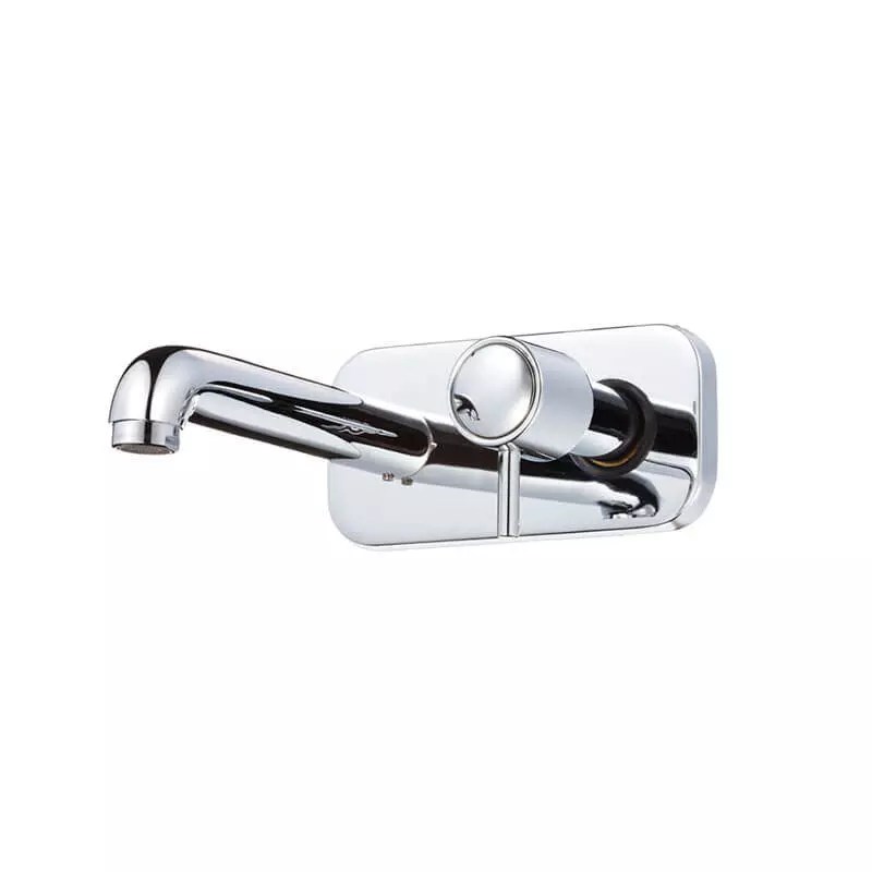 Sink Tap Buy Bathroom Fittings & Accessories Online in India