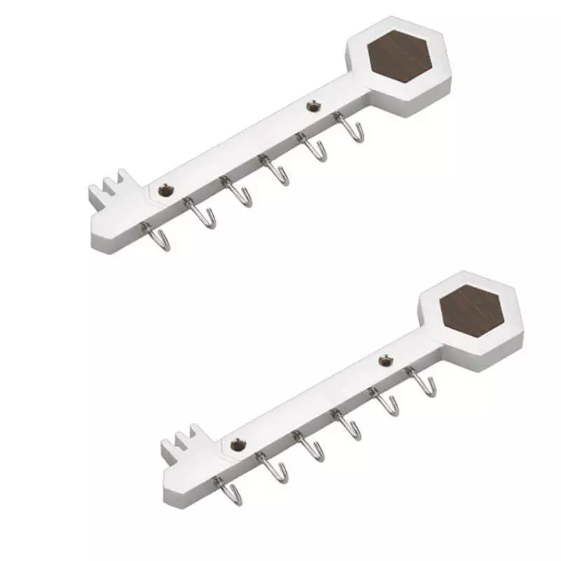 Key Stand Buy Online Key Holder at Best Price