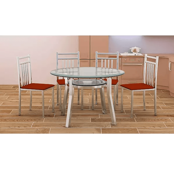 Furniture Buy furniture online at lower Price Green Interio