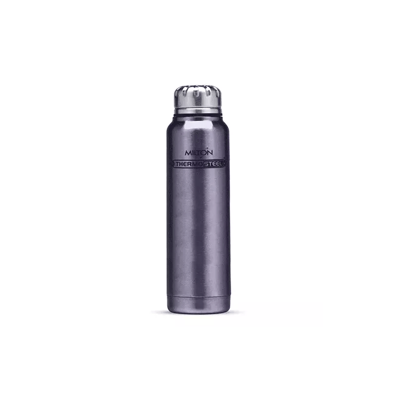 Greeninterio | Milton Thermosteel Cool Water Bottle