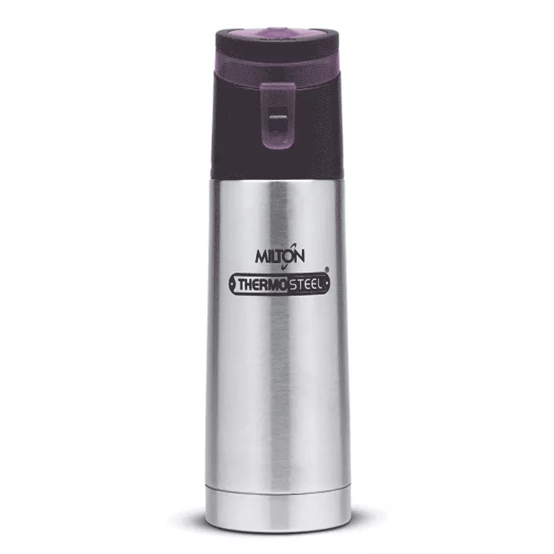 Milton Thermosteel Bottle Buy Milton Water Bottle Online