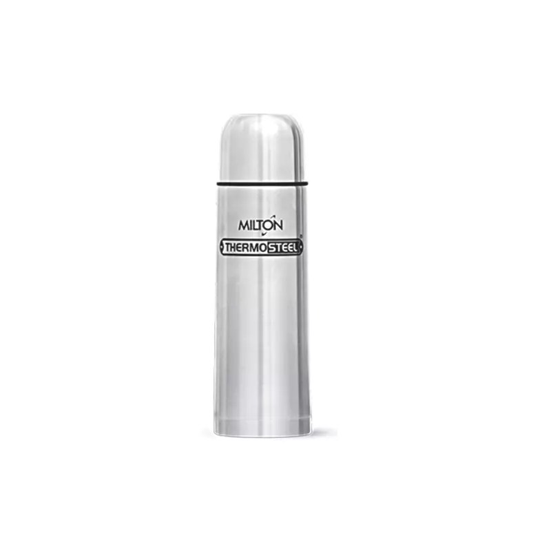Milton Flask Water Bottle Theromsteel Online Greeninterio