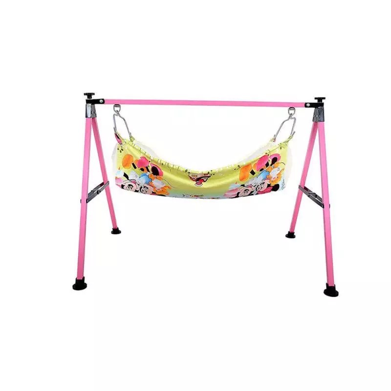 Born Baby Ghodiya Buy Greeninterio Cradle at Low Price