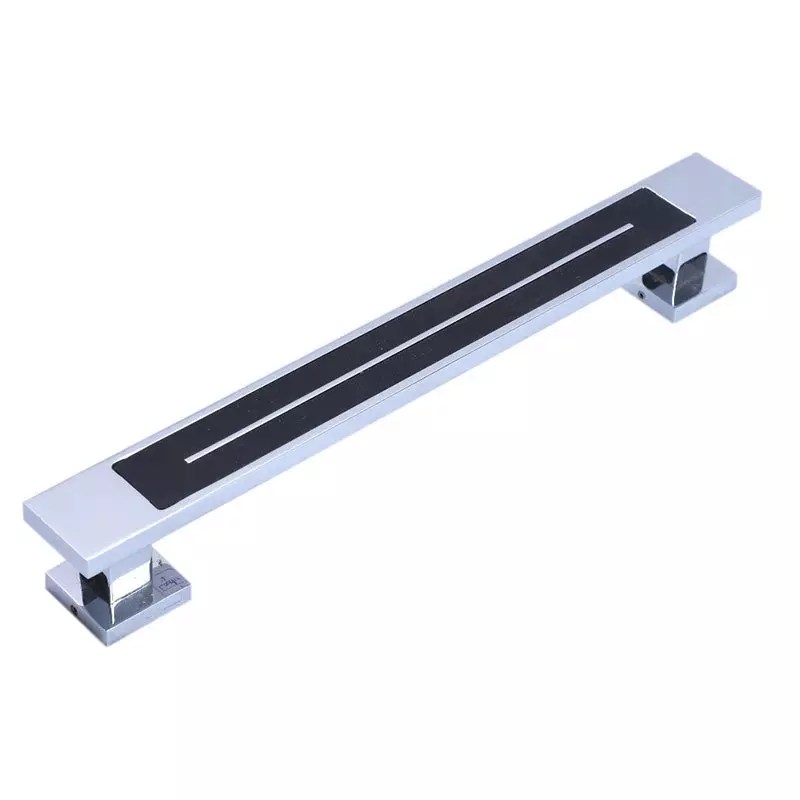 Aluminium Main Door & Glass Door handle available from