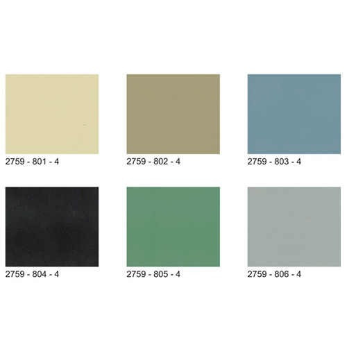 Pvc Core Vinyl Flooring Flooring Blog