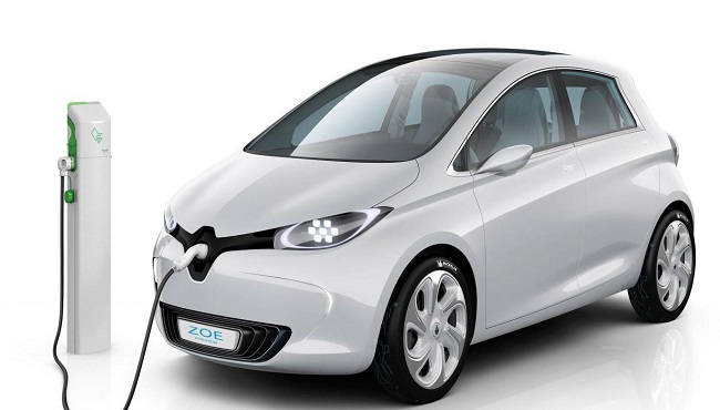 Quanto costa mantenere un’auto elettrica? Greenissimo.it