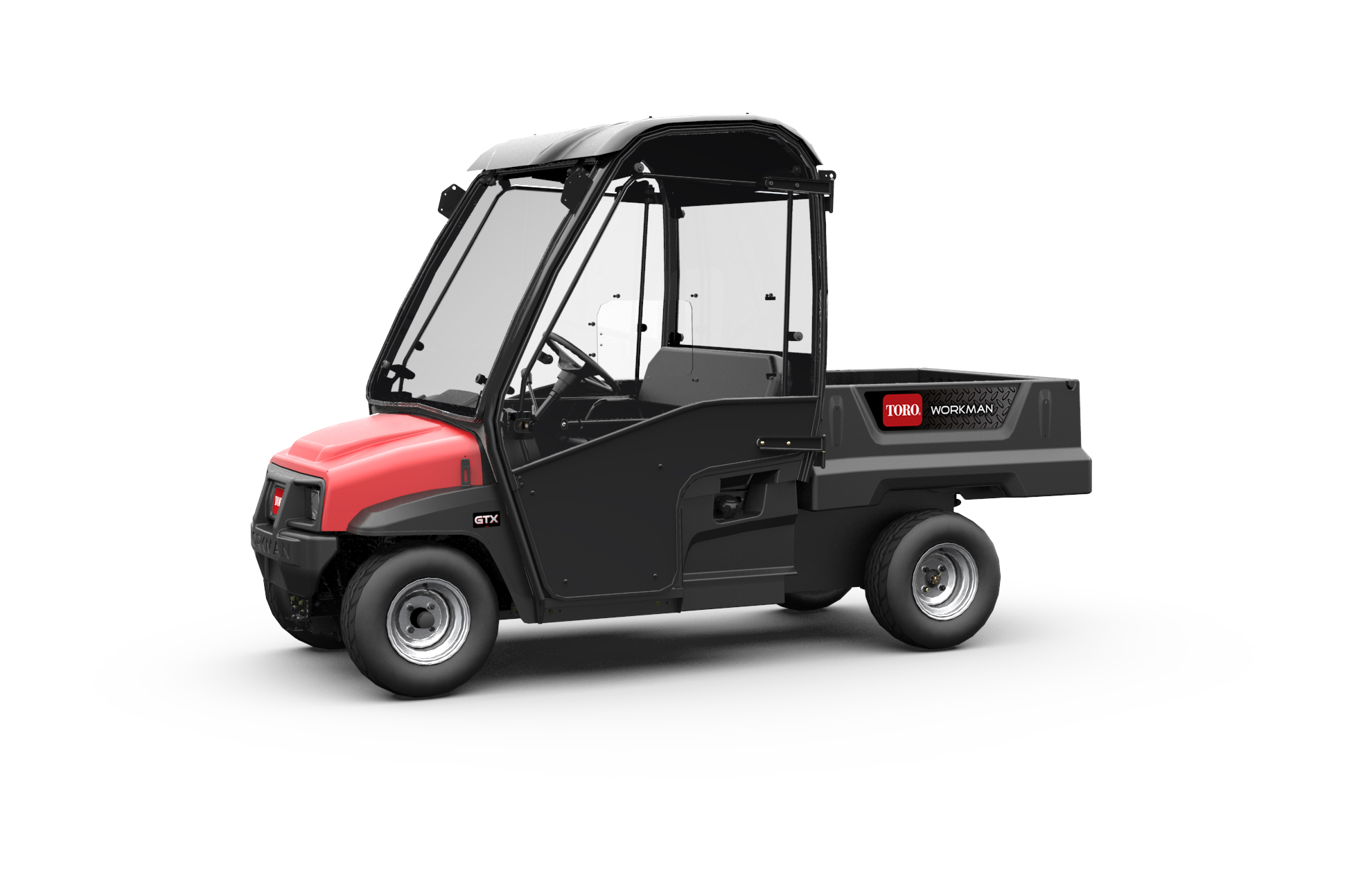 The latest golf course machinery GreenKeeping Magazine