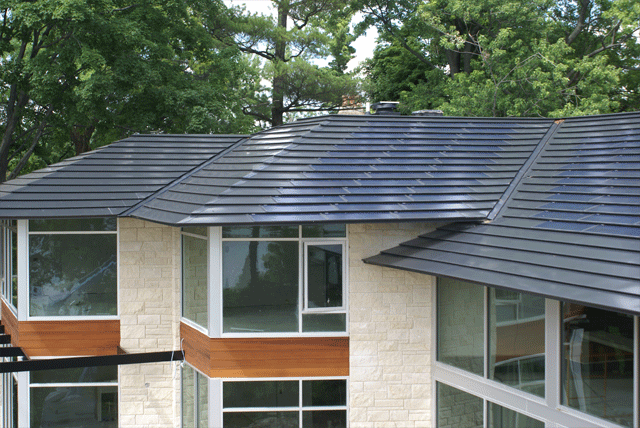 6 of The Best Ways to Make Your Home Tick off Renewable Energy GreenKing