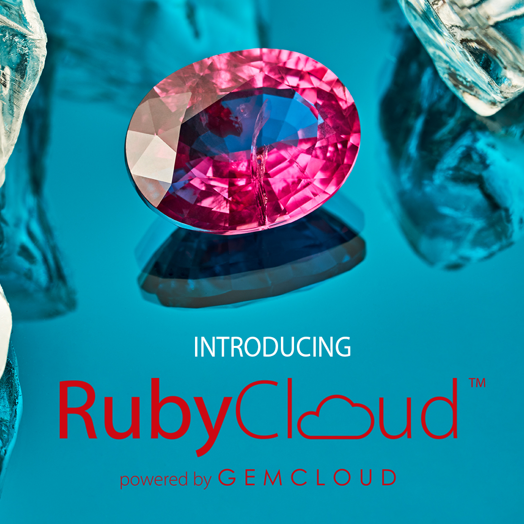 Innovating the Gemstone Industry Greenland Ruby