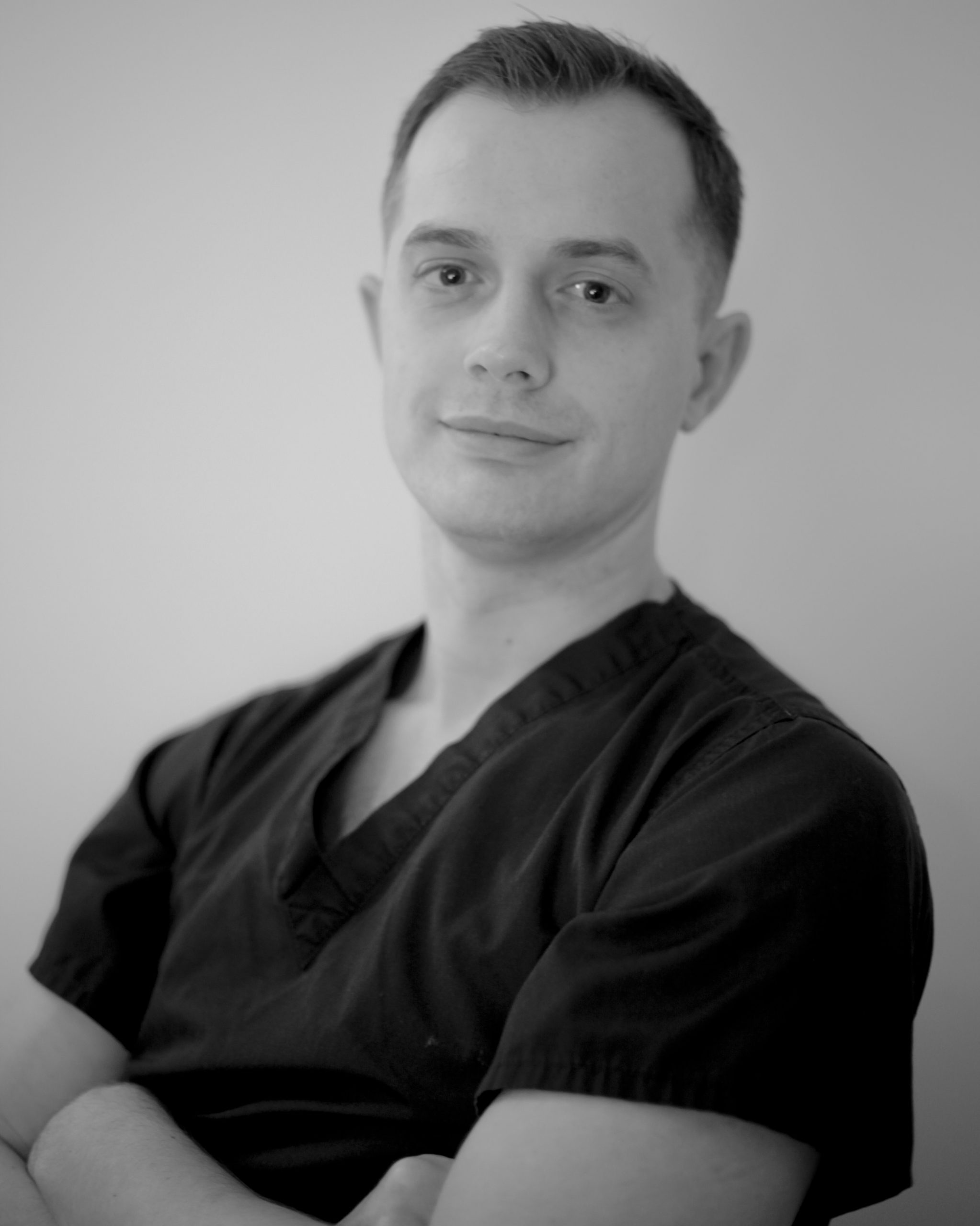 Meet the Team Greenlane Dental Practice