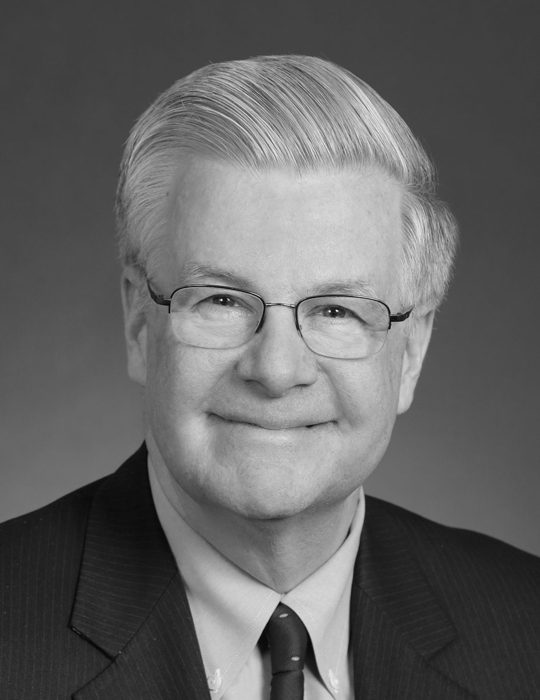 Greenleaf Patrick Hunt to Board of Directors Greenleaf